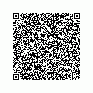 vCard 73825920018