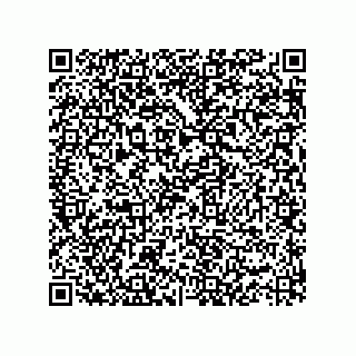 vCard 73825920019
