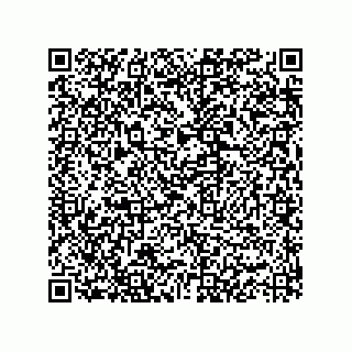 vCard 73825920020