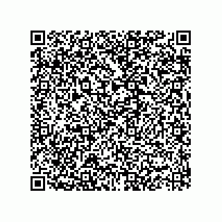 vCard 73825920021