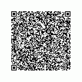 vCard 73825920023
