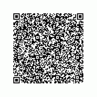 vCard 73825920024