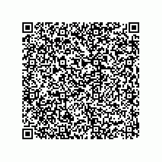 vCard 73825920025