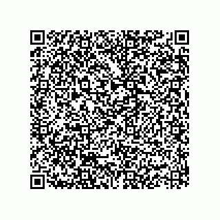 vCard 73825920026
