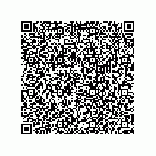 vCard 73825920027