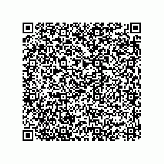 vCard 73825920028