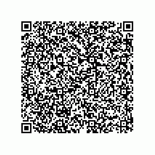 vCard 73825920029