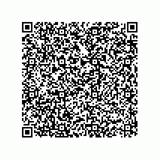 vCard 73825920030
