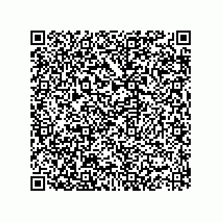 vCard 73825920031