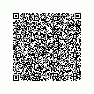vCard 73825920032