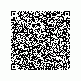 vCard 73825920033