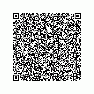vCard 73825920034