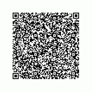 vCard 73825920035