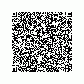 vCard 73825920036
