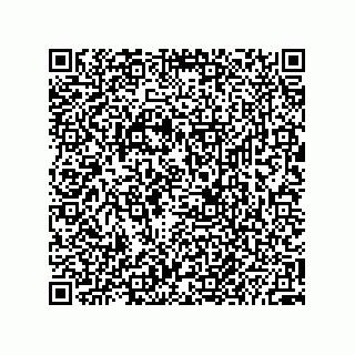 vCard 73825920037
