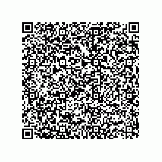 vCard 73825920038