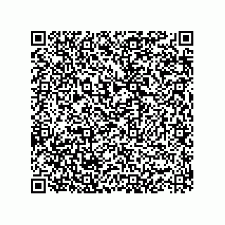 vCard 73825920040