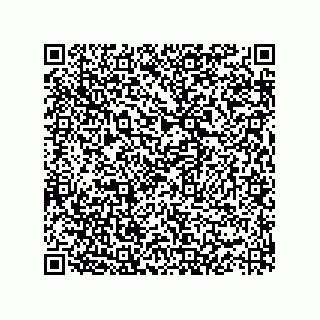 vCard 73825920041