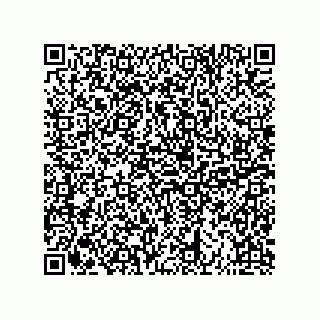vCard 73825920042