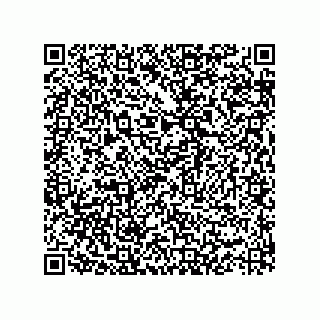vCard 73825920043