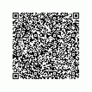vCard 73825920044