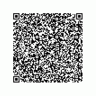 vCard 73825920045