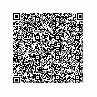 vCard 73825920046