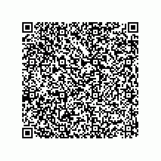 vCard 73825920047