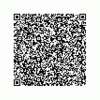 vCard 73825920048