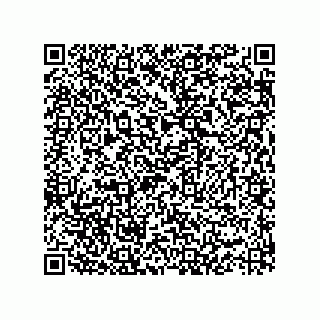 vCard 73825920049
