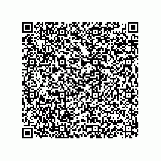 vCard 73825920050