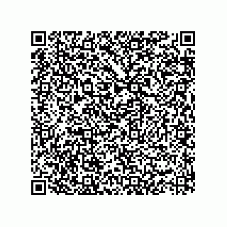 vCard 73825920051