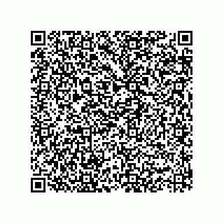 vCard 73825920052