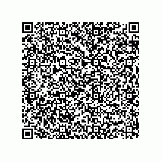 vCard 73825920053