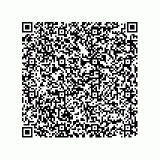vCard 73825920054