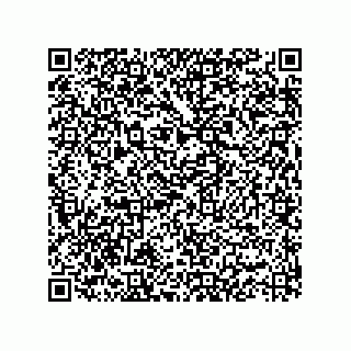 vCard 73825920055