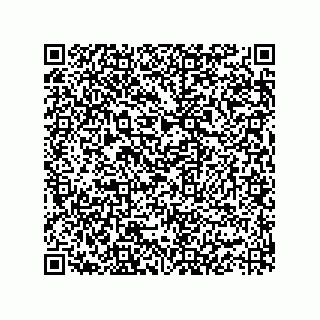 vCard 73825920056