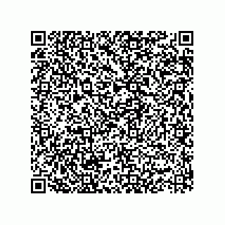 vCard 73825920057