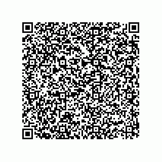 vCard 73825920058