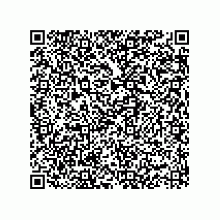vCard 73825920059