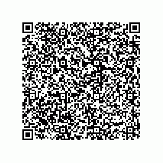 vCard 73825920060