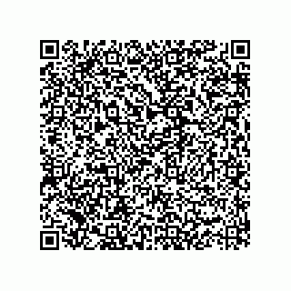 vCard 73825920061