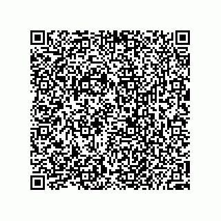 vCard 73825920062