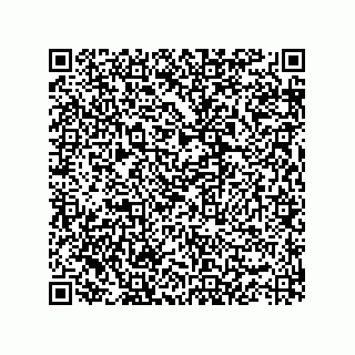 vCard 73825920063