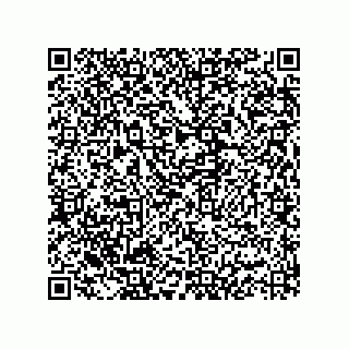 vCard 73825920064