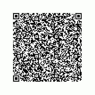 vCard 73825920065