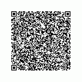 vCard 73825920066