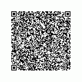 vCard 73825920067