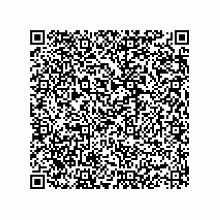vCard 73825920068