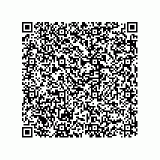 vCard 73825920069